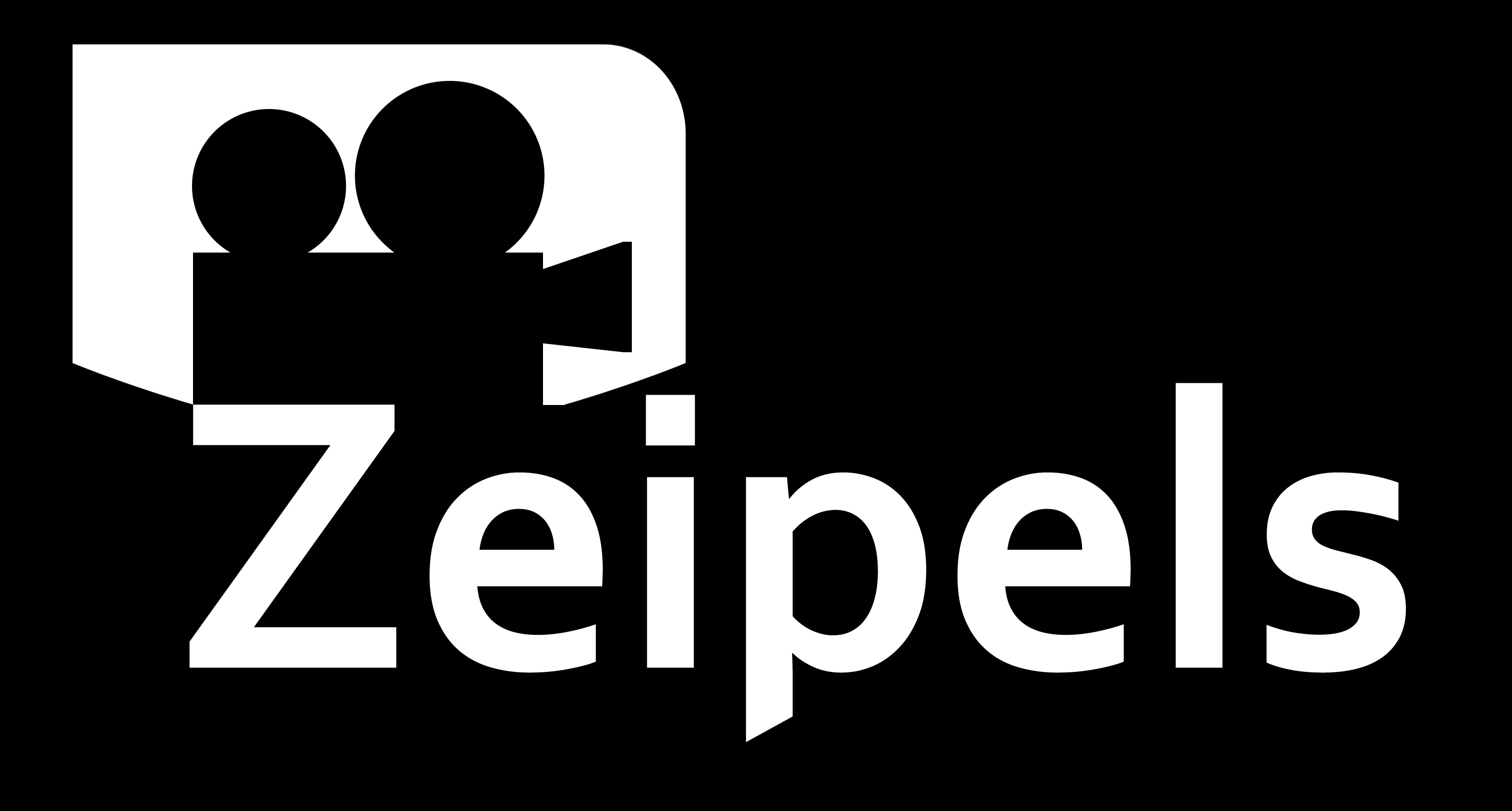 Zeipels